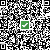 Healthcare Providers Similar to 1326145988 NPI Number | NPI Registry | www.DataLabs.Health