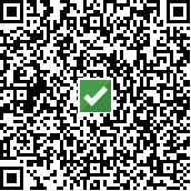 Healthcare Providers Similar to 1326146291 NPI Number | NPI Registry | www.DataLabs.Health