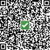 Healthcare Providers Similar to 1326146473 NPI Number | NPI Registry | www.DataLabs.Health