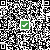 Healthcare Providers Similar to 1326146523 NPI Number | NPI Registry | www.DataLabs.Health