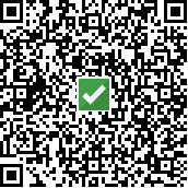 Healthcare Providers Similar to 1326146713 NPI Number | NPI Registry | www.DataLabs.Health