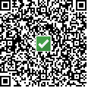 Healthcare Providers Similar to 1326146804 NPI Number | NPI Registry | www.DataLabs.Health