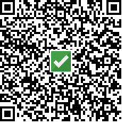 Healthcare Providers Similar to 1326146812 NPI Number | NPI Registry | www.DataLabs.Health