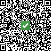 Healthcare Providers Similar to 1326147190 NPI Number | NPI Registry | www.DataLabs.Health