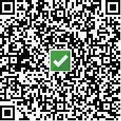 Healthcare Providers Similar to 1326147448 NPI Number | NPI Registry | www.DataLabs.Health