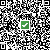 Healthcare Providers Similar to 1326147471 NPI Number | NPI Registry | www.DataLabs.Health