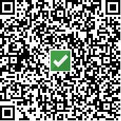 Healthcare Providers Similar to 1326147521 NPI Number | NPI Registry | www.DataLabs.Health