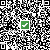 Healthcare Providers Similar to 1326147562 NPI Number | NPI Registry | www.DataLabs.Health