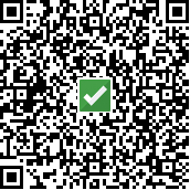 Healthcare Providers Similar to 1326147661 NPI Number | NPI Registry | www.DataLabs.Health