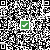 Healthcare Providers Similar to 1326147919 NPI Number | NPI Registry | www.DataLabs.Health