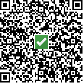 Healthcare Providers Similar to 1326147968 NPI Number | NPI Registry | www.DataLabs.Health