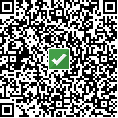 Healthcare Providers Similar to 1326148073 NPI Number | NPI Registry | www.DataLabs.Health