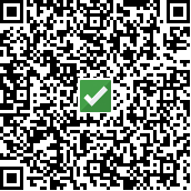 Healthcare Providers Similar to 1326148206 NPI Number | NPI Registry | www.DataLabs.Health