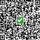 Healthcare Providers Similar to 1326148305 NPI Number | NPI Registry | www.DataLabs.Health