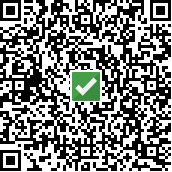 Healthcare Providers Similar to 1326148404 NPI Number | NPI Registry | www.DataLabs.Health