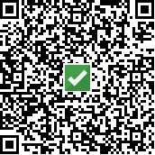 Healthcare Providers Similar to 1326148412 NPI Number | NPI Registry | www.DataLabs.Health