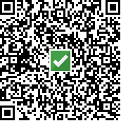 Healthcare Providers Similar to 1326148420 NPI Number | NPI Registry | www.DataLabs.Health