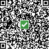 Healthcare Providers Similar to 1326148545 NPI Number | NPI Registry | www.DataLabs.Health