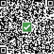 Healthcare Providers Similar to 1326148586 NPI Number | NPI Registry | www.DataLabs.Health