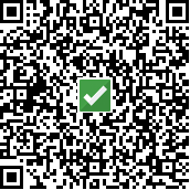 Healthcare Providers Similar to 1326148826 NPI Number | NPI Registry | www.DataLabs.Health