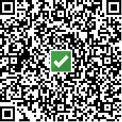 Healthcare Providers Similar to 1326148925 NPI Number | NPI Registry | www.DataLabs.Health