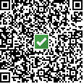 Healthcare Providers Similar to 1326149006 NPI Number | NPI Registry | www.DataLabs.Health