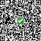 Healthcare Providers Similar to 1326149055 NPI Number | NPI Registry | www.DataLabs.Health