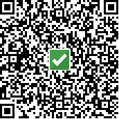 Healthcare Providers Similar to 1326149600 NPI Number | NPI Registry | www.DataLabs.Health