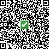 Healthcare Providers Similar to 1326149634 NPI Number | NPI Registry | www.DataLabs.Health