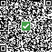 Healthcare Providers Similar to 1326149907 NPI Number | NPI Registry | www.DataLabs.Health