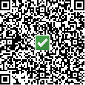 Healthcare Providers Similar to 1326150616 NPI Number | NPI Registry | www.DataLabs.Health