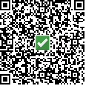 Healthcare Providers Similar to 1326150624 NPI Number | NPI Registry | www.DataLabs.Health