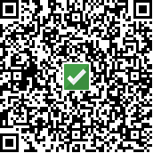 Healthcare Providers Similar to 1326150699 NPI Number | NPI Registry | www.DataLabs.Health