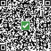 Healthcare Providers Similar to 1326150798 NPI Number | NPI Registry | www.DataLabs.Health