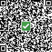 Healthcare Providers Similar to 1326150905 NPI Number | NPI Registry | www.DataLabs.Health