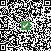 Healthcare Providers Similar to 1326151176 NPI Number | NPI Registry | www.DataLabs.Health