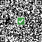 Healthcare Providers Similar to 1326151283 NPI Number | NPI Registry | www.DataLabs.Health