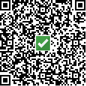 Healthcare Providers Similar to 1326151341 NPI Number | NPI Registry | www.DataLabs.Health