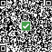 Healthcare Providers Similar to 1326151366 NPI Number | NPI Registry | www.DataLabs.Health