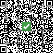 Healthcare Providers Similar to 1326151382 NPI Number | NPI Registry | www.DataLabs.Health