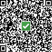 Healthcare Providers Similar to 1326151606 NPI Number | NPI Registry | www.DataLabs.Health