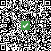 Healthcare Providers Similar to 1326151655 NPI Number | NPI Registry | www.DataLabs.Health