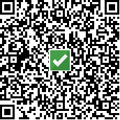 Healthcare Providers Similar to 1326151846 NPI Number | NPI Registry | www.DataLabs.Health