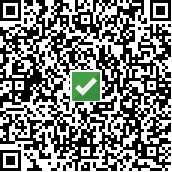 Healthcare Providers Similar to 1326152059 NPI Number | NPI Registry | www.DataLabs.Health