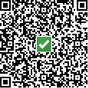 Healthcare Providers Similar to 1326152448 NPI Number | NPI Registry | www.DataLabs.Health