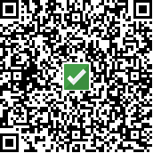 Healthcare Providers Similar to 1326152455 NPI Number | NPI Registry | www.DataLabs.Health