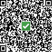 Healthcare Providers Similar to 1326153214 NPI Number | NPI Registry | www.DataLabs.Health