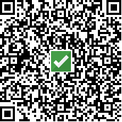 Healthcare Providers Similar to 1326153347 NPI Number | NPI Registry | www.DataLabs.Health