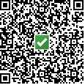 Healthcare Providers Similar to 1326153537 NPI Number | NPI Registry | www.DataLabs.Health