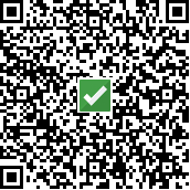 Healthcare Providers Similar to 1326153677 NPI Number | NPI Registry | www.DataLabs.Health